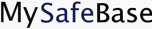 MYSAFEBASE